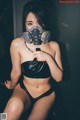 Mingming 밍밍, [ArtGravia] Vol.138 아트그라비아 Set.01