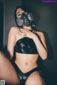 Mingming 밍밍, [ArtGravia] Vol.138 아트그라비아 Set.01