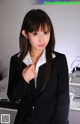 Meri Kanami - Fullhdpornstars Pic Free