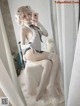 Coser @ 一 小 央 泽 (yixiaoyangze): 微 博 配 图 (164 photos)