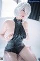 Son Yeeun 손예은, [BLUECAKE] 2B YoRHa No.2 NieR Set.02