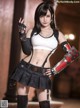 [Senya Miku 千夜未来] Tifa Lockhart ティファ・ロックハート (Final Fantasy VII)