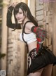 [Senya Miku 千夜未来] Tifa Lockhart ティファ・ロックハート (Final Fantasy VII)