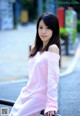 Asuka Sasaki - Sexfree Pic Gallry