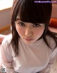 Misa Suzumi - Unlimetd Gallery Poto