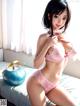 Hentai - 星际牛仔之可爱妩媚在帽子下闪耀 Set 1 20230712 Part 5