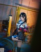 [原天夕子] Tifa Lockhart ティファ・ロックハート Final Fantasy VII Remake