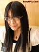 Amateur Akane - Newed Photo Ppornstar